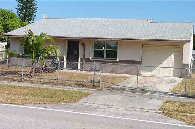 1st image of 4282 Empire Way