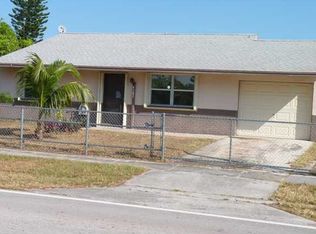 4282 Empire Way, Greenacres, FL 33463