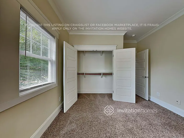504 Camellia St — Photo 13