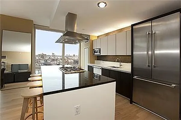 Rented by Nest Seekers International | media 98