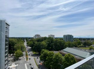 6788 Minoru Blvd #1004, Richmond, BC V6Y 2V7