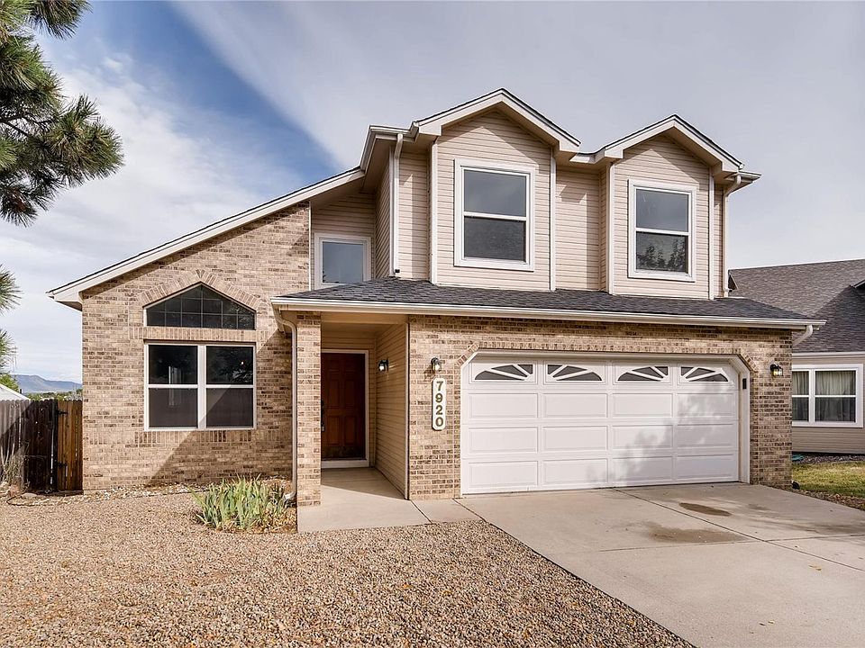1st image of 7920 Bard Ct