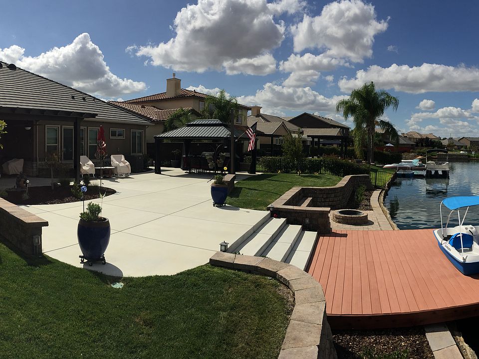 2nd image of 4273 N Waterside Dr