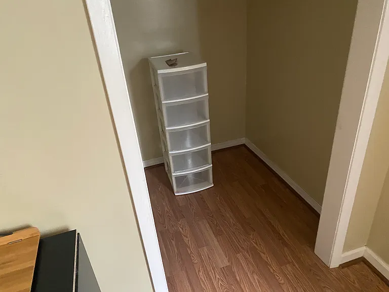 29700 Ball Cooper Rd — Photo 7