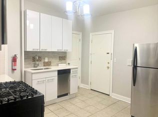 5004 Palisade Ave APT 35, West New York, NJ 07093