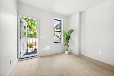 Rented by Purple Stone Realty LLC