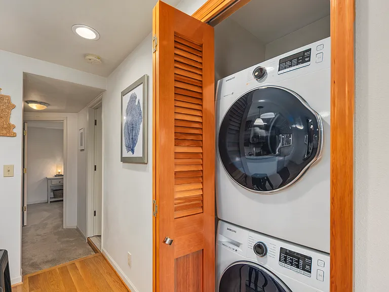 13736 Riviera Pl NE #B — Photo 15