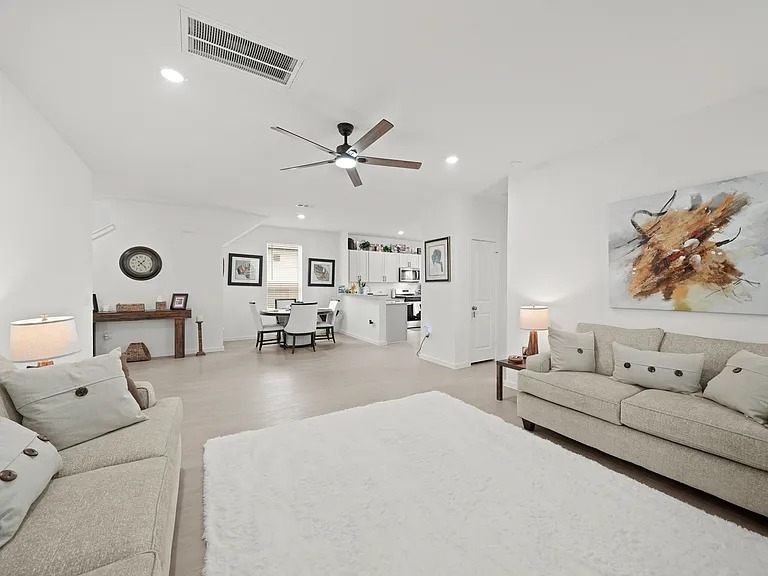 26235 Arrowleaf Dr — Photo 10