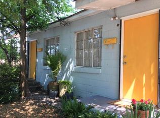 220 Little St SE, Atlanta, GA 30315