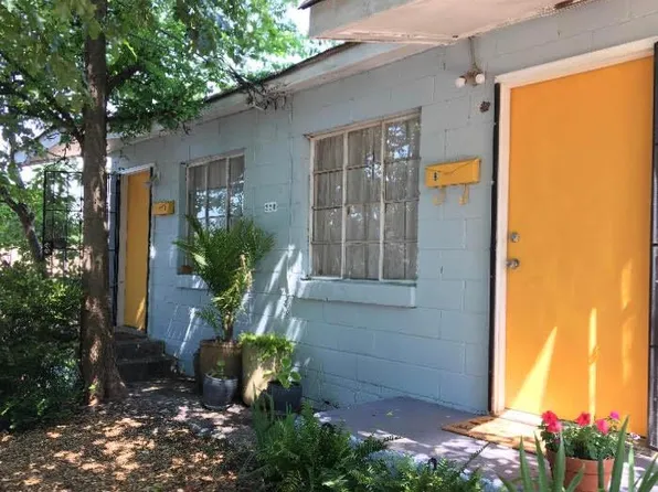 220 Little St SE, Atlanta, GA 30315