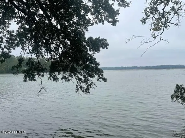 27 Spring Island Drive, Okatie, SC 29909