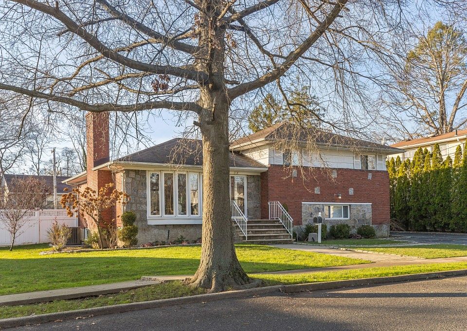 1st image of 864 Orlando Ave