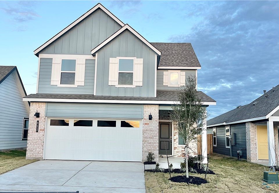 1st image of 922 Coffee Mill Ln