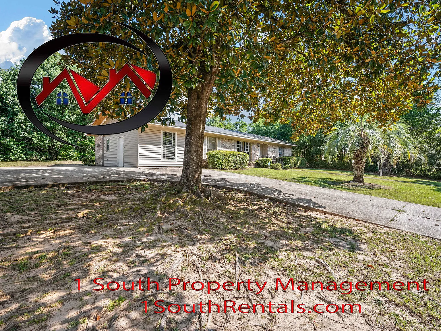 3 bed, 1745 sqft, $1,425 — Photo 2