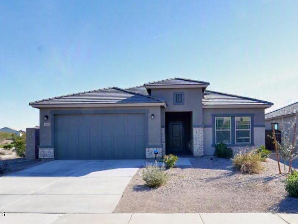 1st image of 43607 W MESCAL Drive