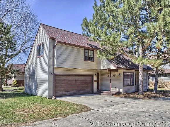 402 Spring Cir photo 1