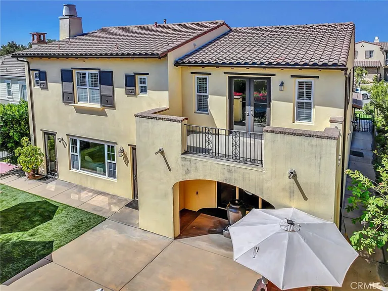 510 E Viewcrest Dr — Photo 56