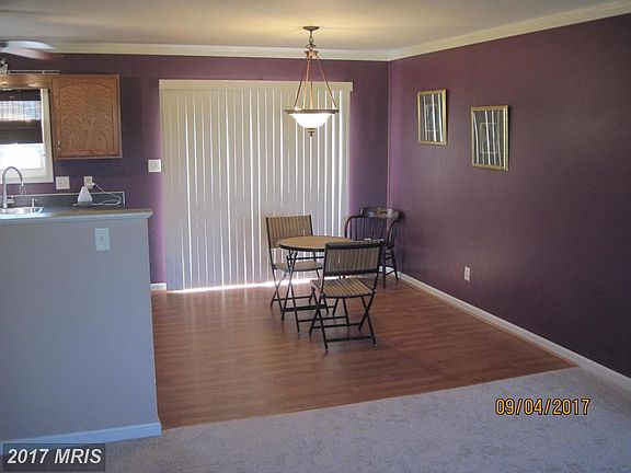 4th image of 15260 Cobble Dr