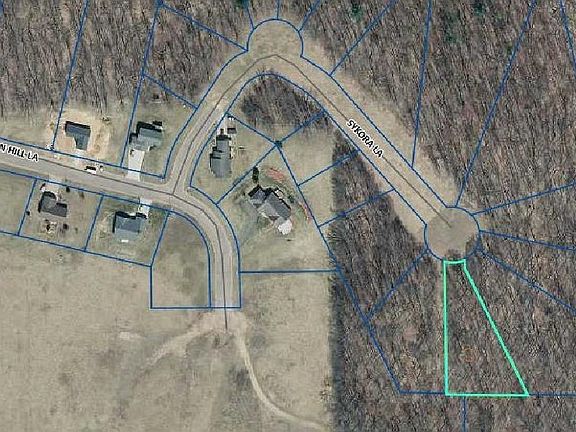 2nd image of 1458 Sykora Lane
