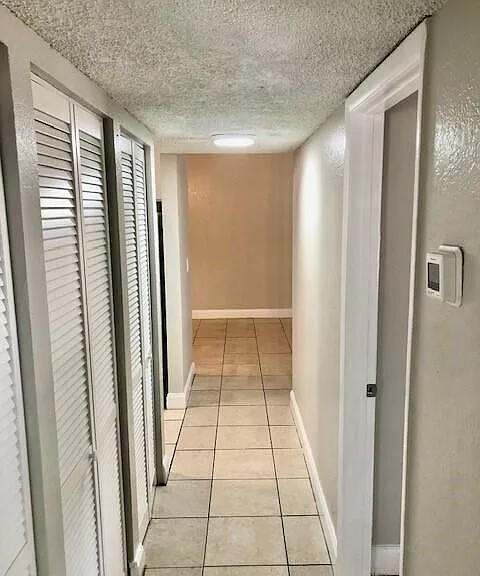6043 10th Ave N #130 — Photo 15