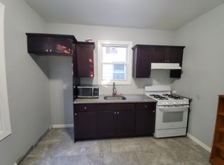 391 Chadwick Ave FLOOR 2, Newark, NJ 07112