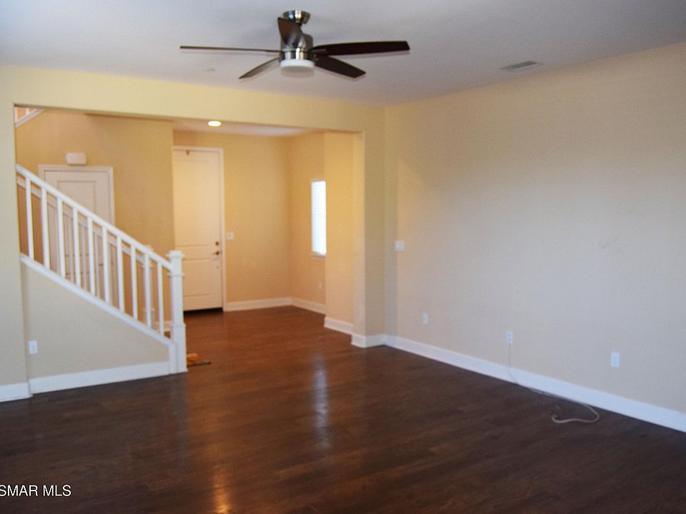 7093 Crozet Ave, Moorpark, CA 93021 | Zillow