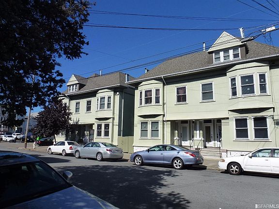 3rd image of 206 4th Ave