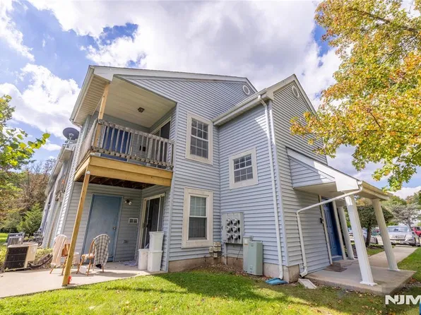 50 Tanglewood Court, South Brunswick, NJ 08852