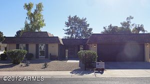 2nd image of 10101 W Ironwood Dr