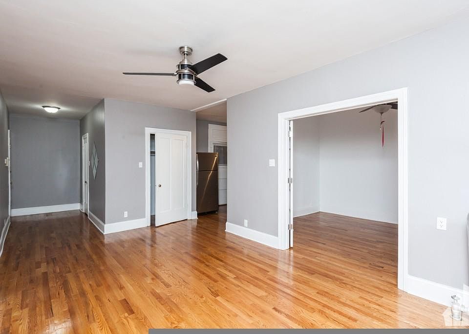 1st image of 624 W Stratford Pl #32-1S