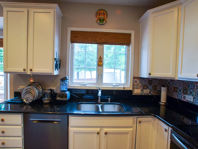 314 Capistrane Dr — Photo 5