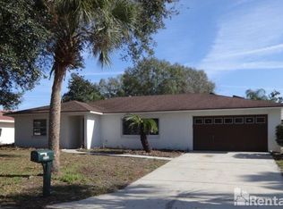 26794 Hickory Loop, Lutz, FL 33559