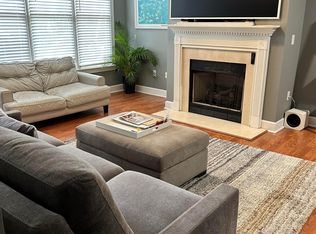 103 Ashton Hall Ln, Raleigh, NC 27609