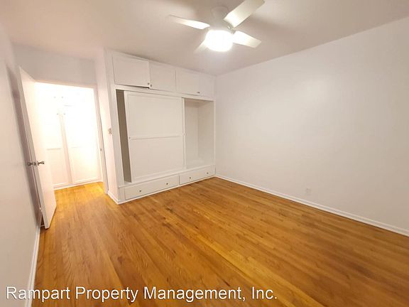 3rd image of 2519 1/2 Griffith Park Blvd #5202733