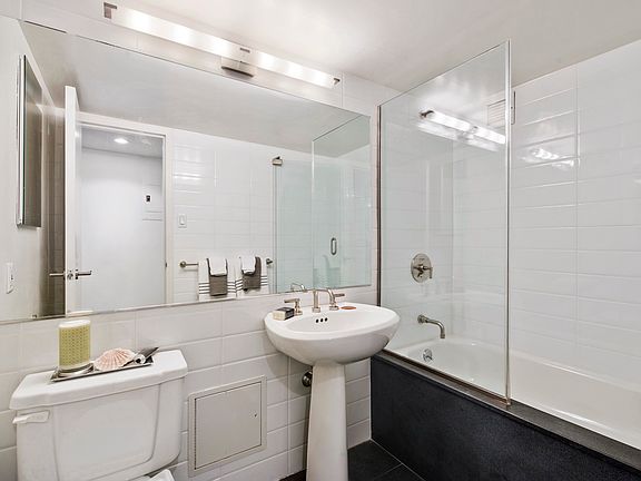 2nd image of 305 2nd Ave APT 343