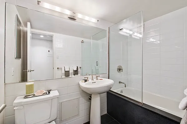 Sold by Cantor and Pecorella | media 19