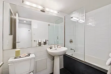 Sold by Cantor and Pecorella