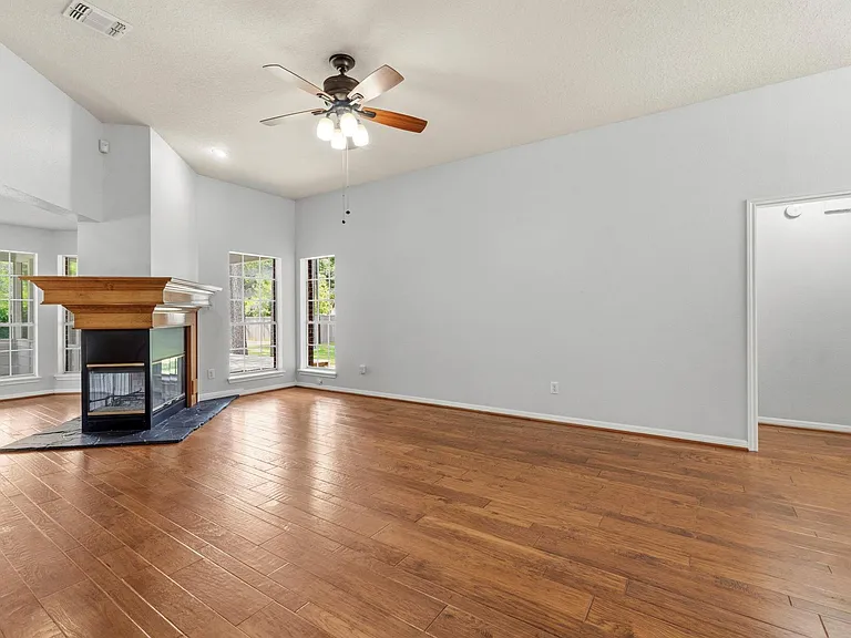 7314 Charred Pine Dr — Photo 10
