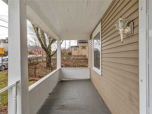 4th image of 1511 20th Ave