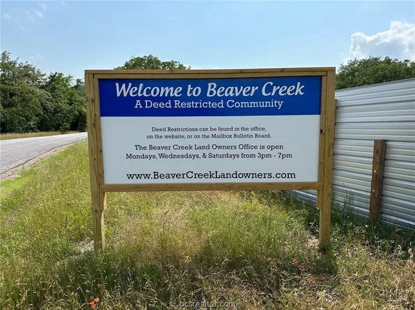623 Hollow Bnd, Caldwell, TX 77836