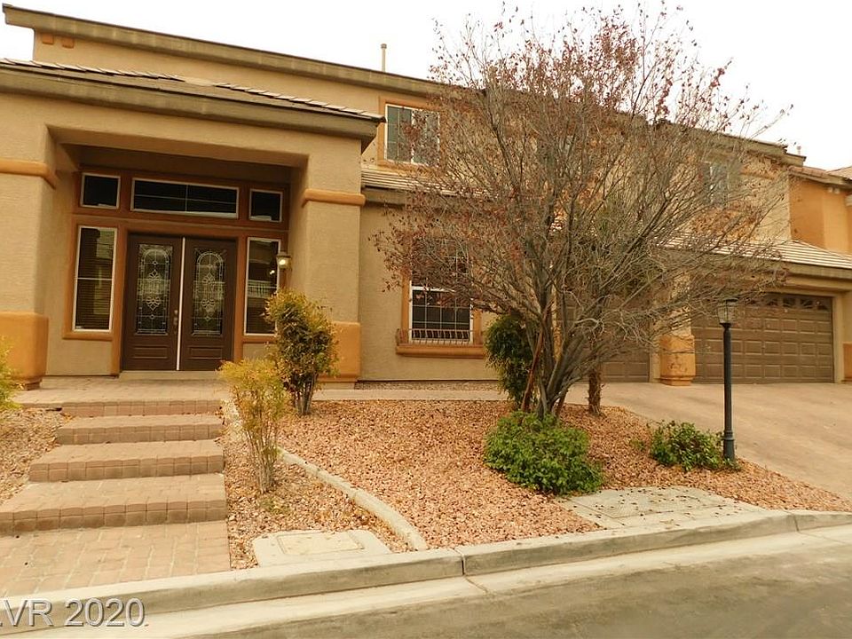 1st image of 5964 Vizzi Ct
