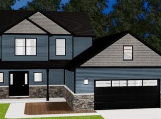 741 Village Pkwy #K70JH2, Lowell, IN