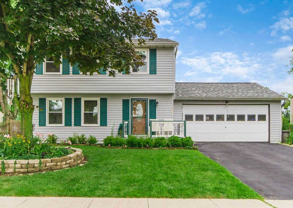 1st image of 6617 Elm Park Dr