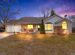 2215 Hancock St, Port Huron, MI 48060