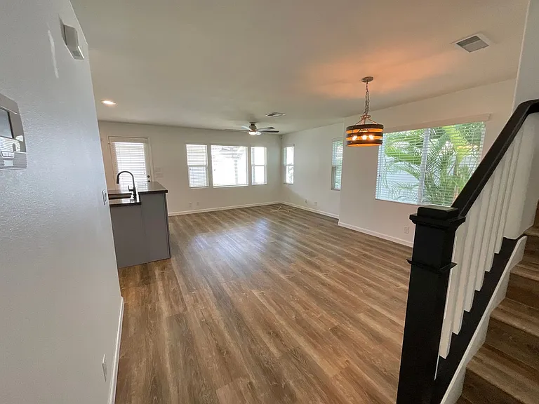 91-1355 Kaileolea Dr — Photo 3