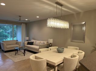 9113 Michael Cir UNIT 12, Naples, FL 34113