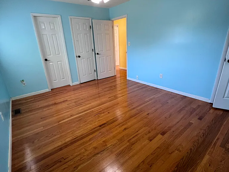 23 Outcalt Rd — Photo 20