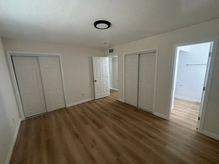 2824 N Half Moon Dr — Photo 12