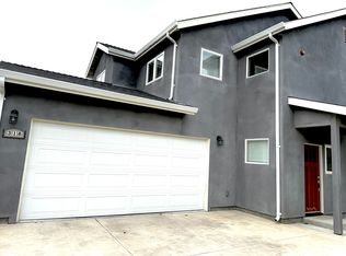 318 Carey Ave, Freedom, CA 95019