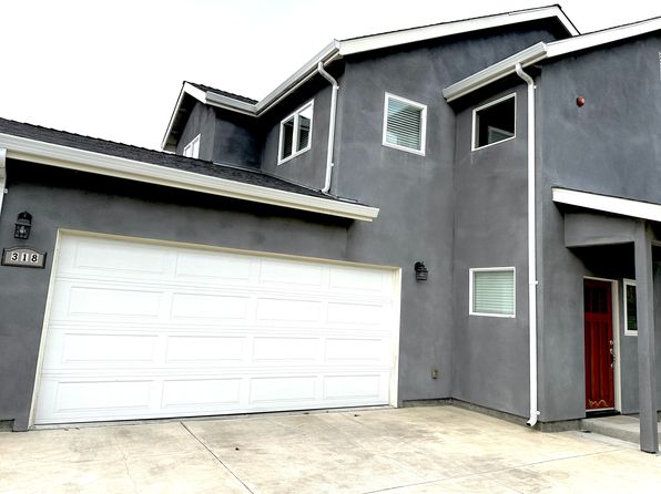 318 Carey Ave